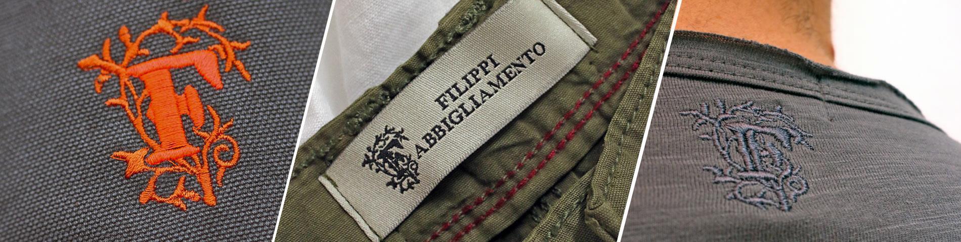 filippi-abbigliamento-chi-siamo-2018V2