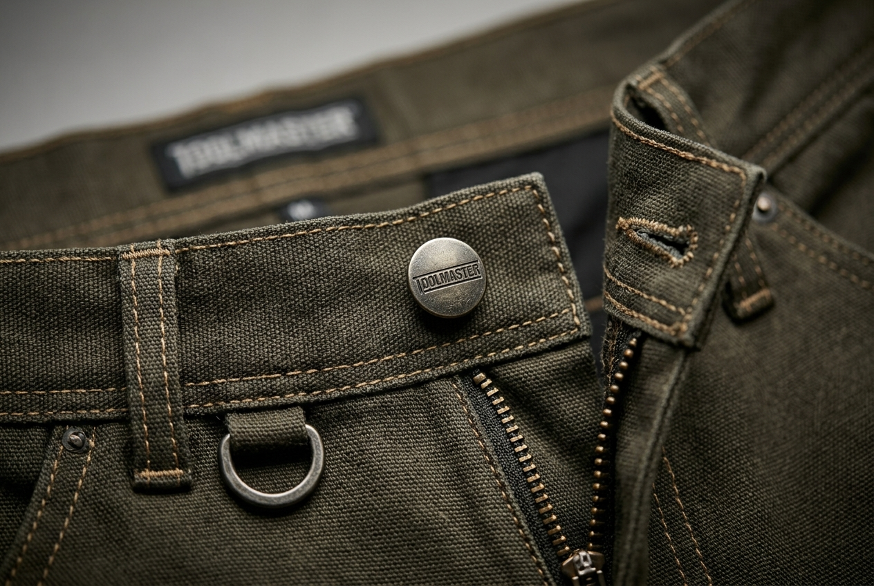Filippi Abbigliamento Logo