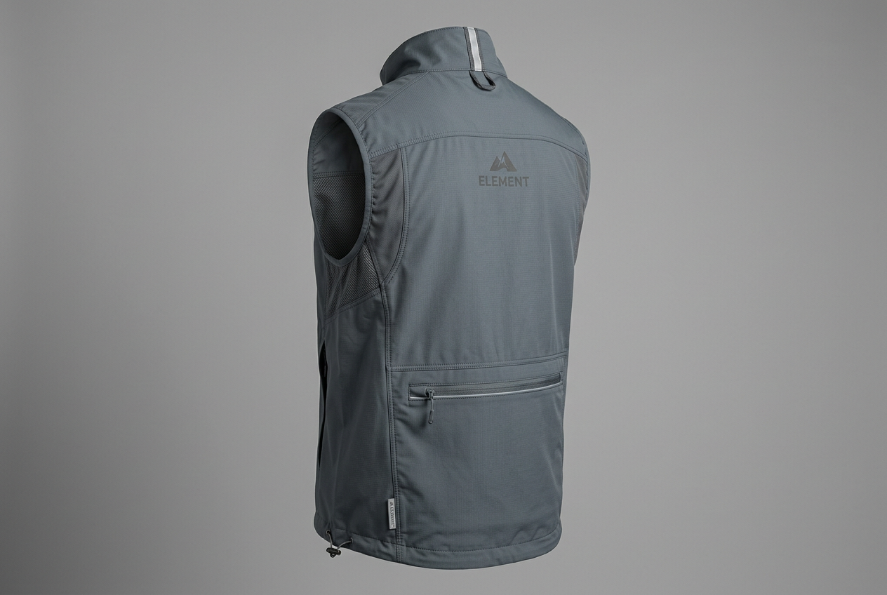Filippi Abbigliamento Logo