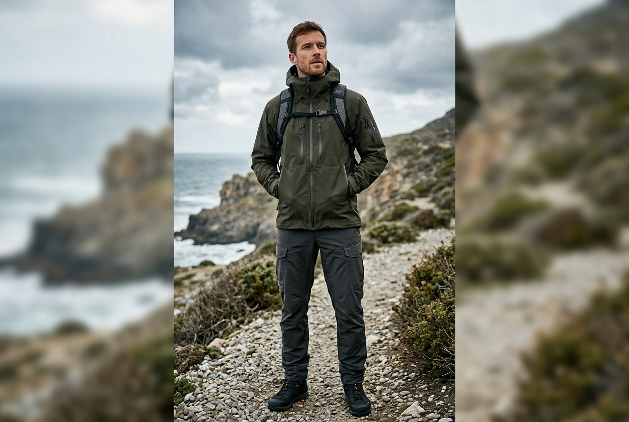 Filippi Abbigliamento Logo