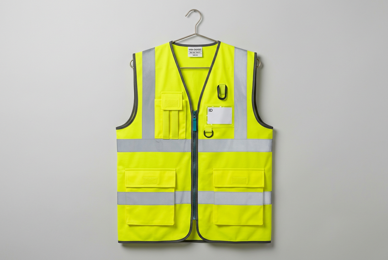 Filippi Abbigliamento Logo