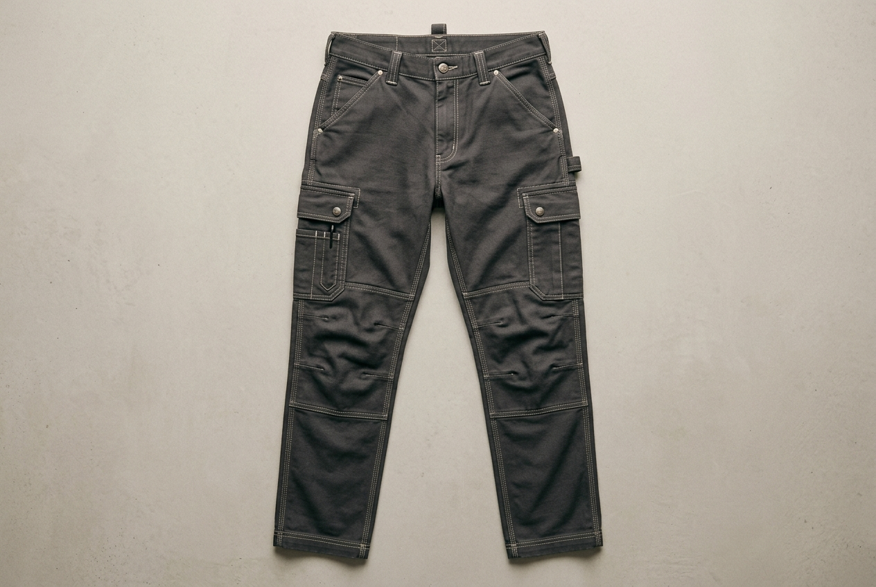 Filippi Abbigliamento Logo