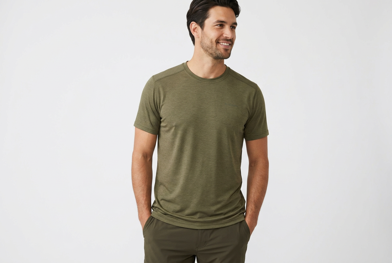Filippi Abbigliamento Logo