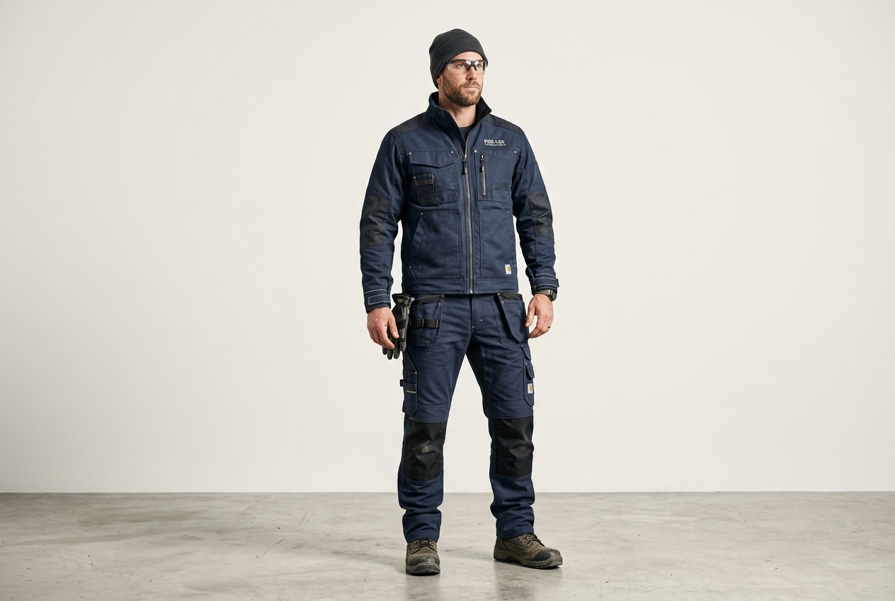 Filippi Abbigliamento Logo