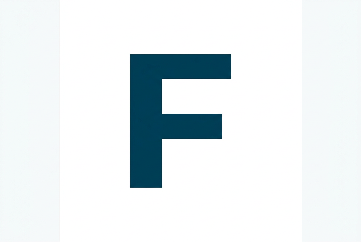 Filippi Abbigliamento Logo