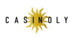 Casinoly Logo