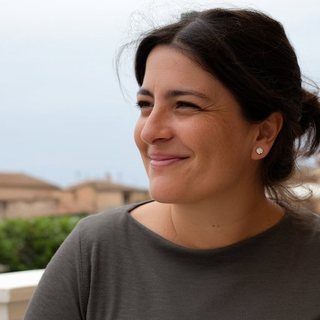 Beatrice Bellomo